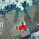 Image for article titled The io9 Book Club is in session! Let's talk about Ancillary Justice